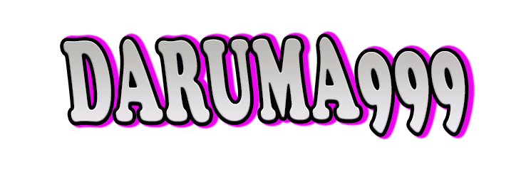 DARUMA999